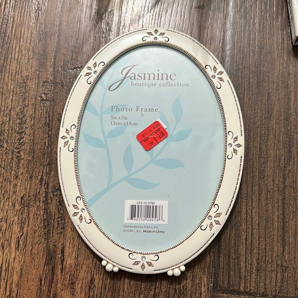 Picture Frame